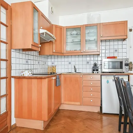 Bnbnova - Eiffel Tower & Des Invalides - 1br * Párizs