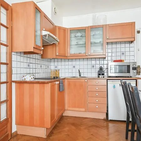 Bnbnova - Eiffel Tower & Des Invalides - 1br * Paris