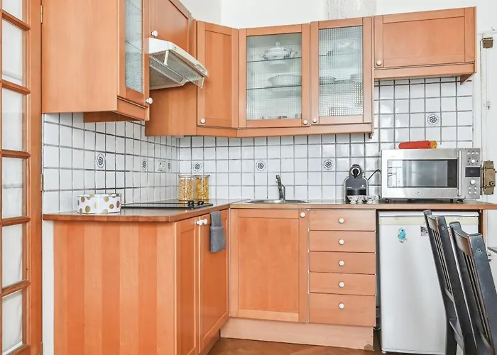Bnbnova - Eiffel Tower & Des Invalides - 1br * Παρίσι