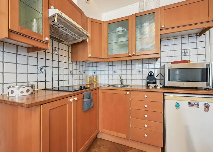 Bnbnova - Eiffel Tower & Des Invalides - 1br Παρίσι